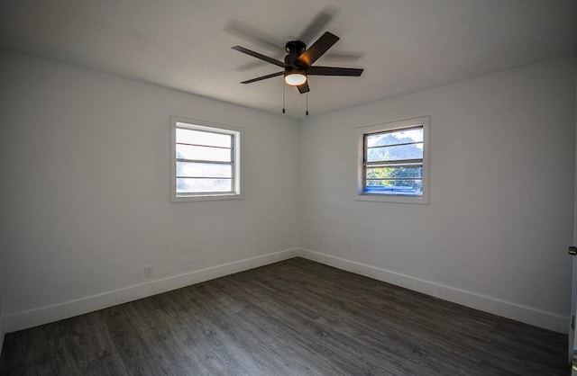 36 Strozier St, Helena, GA 31055