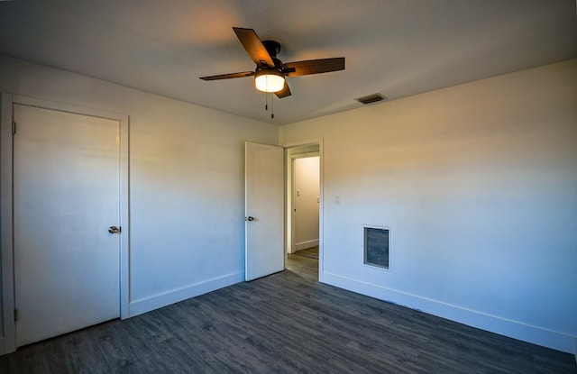 36 Strozier St, Helena, GA 31055