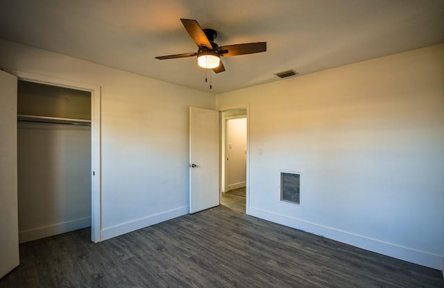 36 Strozier St, Helena, GA 31055