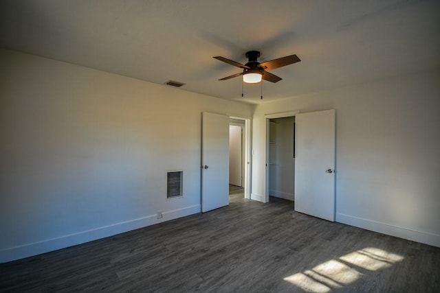36 Strozier St, Helena, GA 31055
