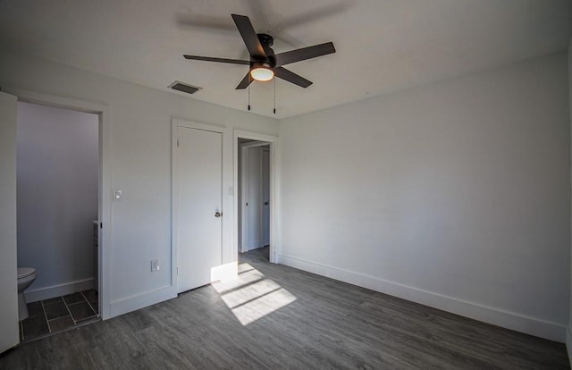 36 Strozier St, Helena, GA 31055
