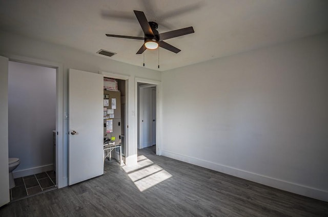 36 Strozier St, Helena, GA 31055