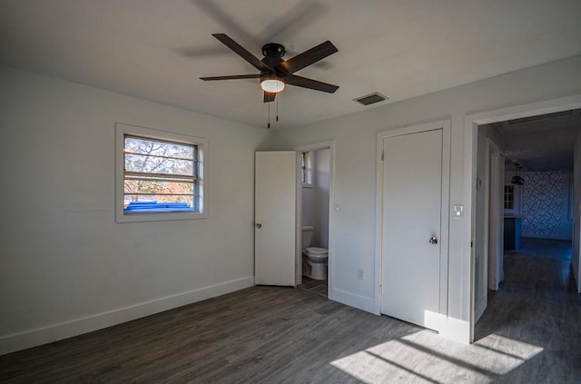 36 Strozier St, Helena, GA 31055