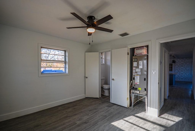 36 Strozier St, Helena, GA 31055