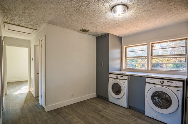 36 Strozier St, Helena, GA 31055