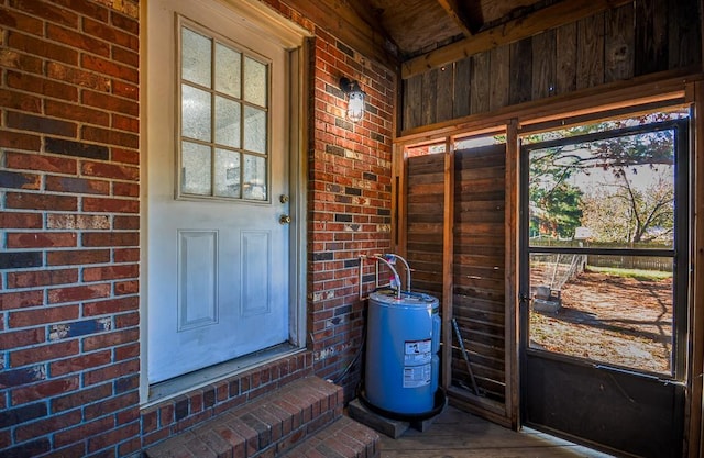 36 Strozier St, Helena, GA 31055