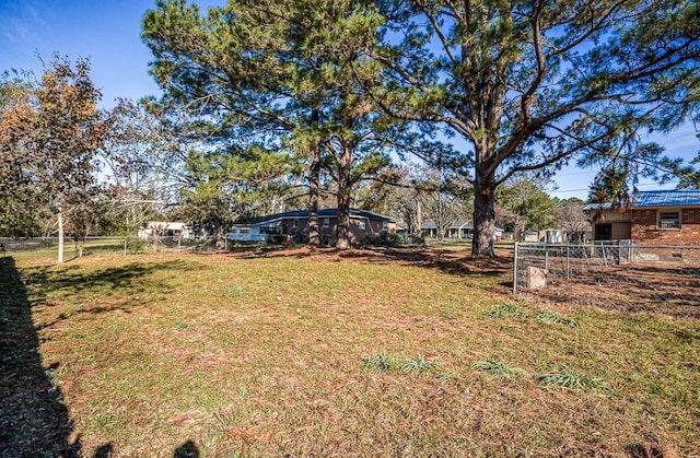 36 Strozier St, Helena, GA 31055