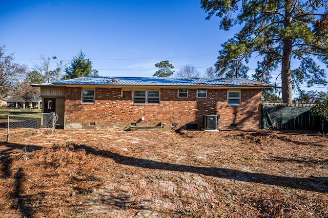 36 Strozier St, Helena, GA 31055