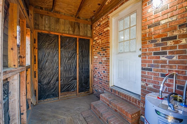 36 Strozier St, Helena, GA 31055