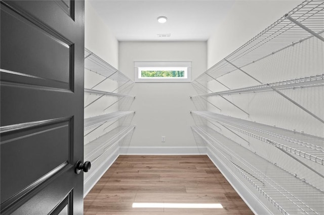 130 W Lake Blvd, Carrollton, GA 30116 - view of storage area
