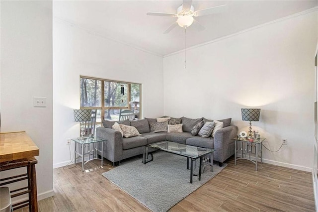 724 Searcy Ave, Griffin, GA 30223