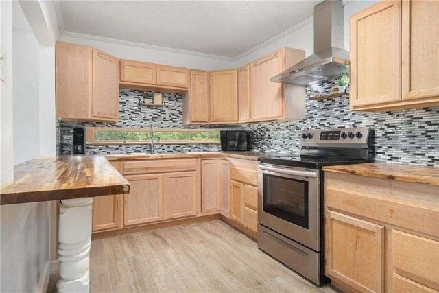 724 Searcy Ave, Griffin, GA 30223