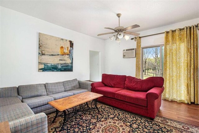 724 Searcy Ave, Griffin, GA 30223