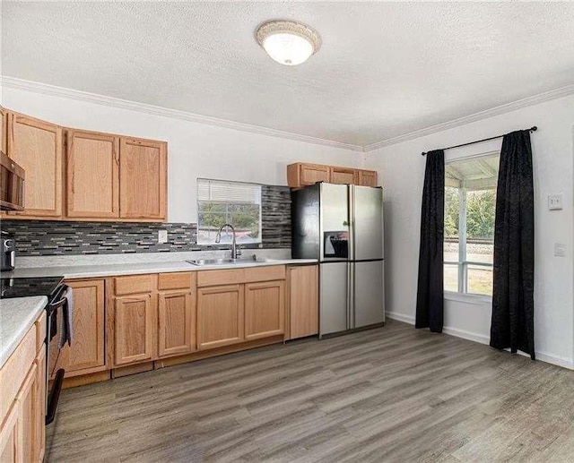 724 Searcy Ave, Griffin, GA 30223