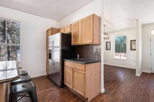 724 Searcy Ave, Griffin, GA 30223