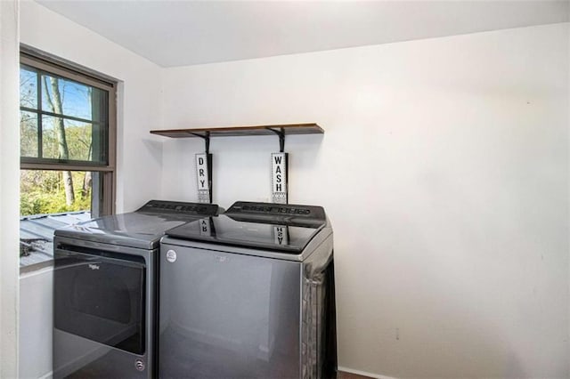 724 Searcy Ave, Griffin, GA 30223