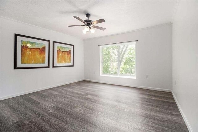 724 Searcy Ave, Griffin, GA 30223