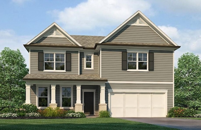 2198 Cormac St, East Point, GA 30344