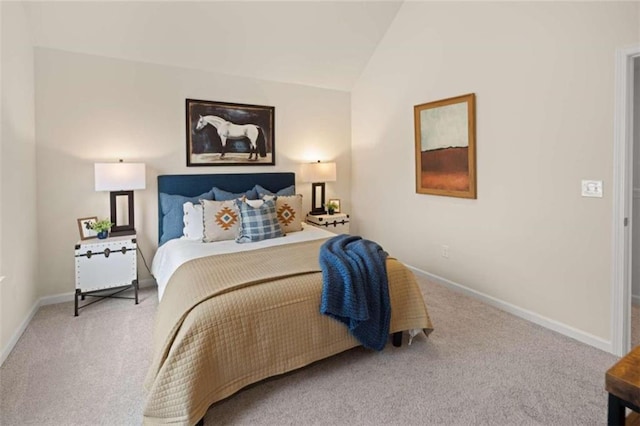 2198 Cormac St, East Point, GA 30344