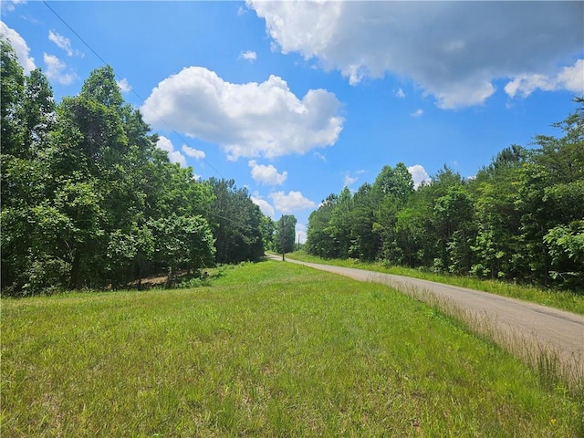 1 Young Loop, Fairmount GA, 30139 land for sale