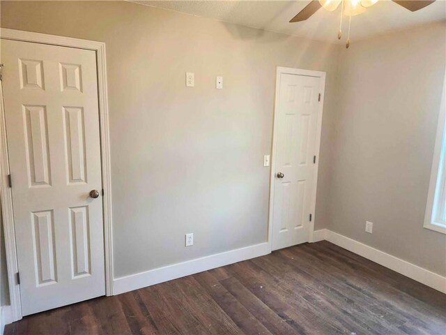 full bathroom with vanity, shower / bathtub combination, a textured ceiling, and toilet