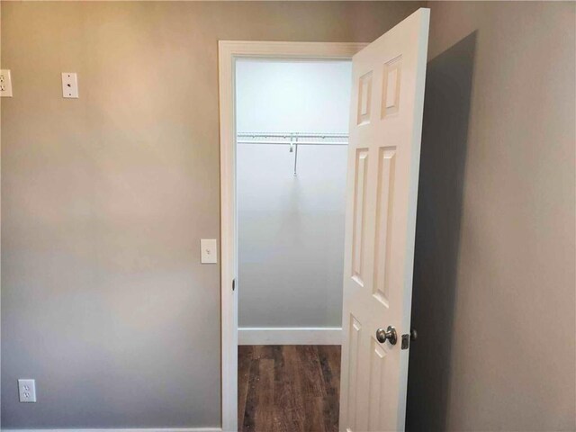 bathroom featuring a textured ceiling and a shower