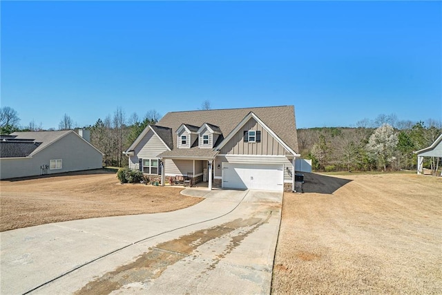 Listing photo 2 for 1705 Whitlock Ln, Winder GA 30680