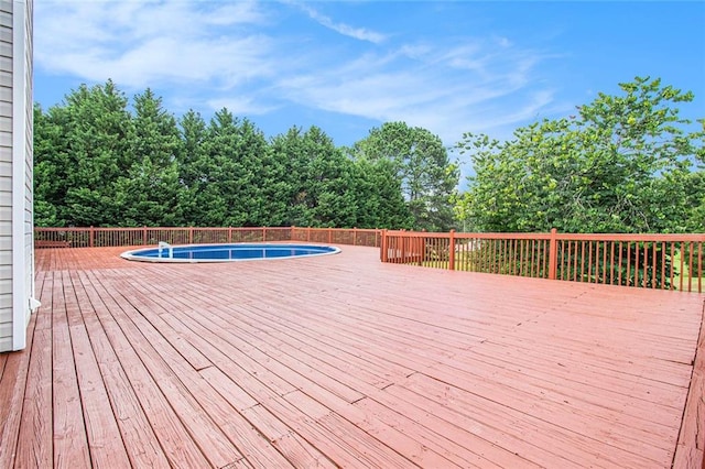 215 Nina Cir, Locust Grove, GA 30248
