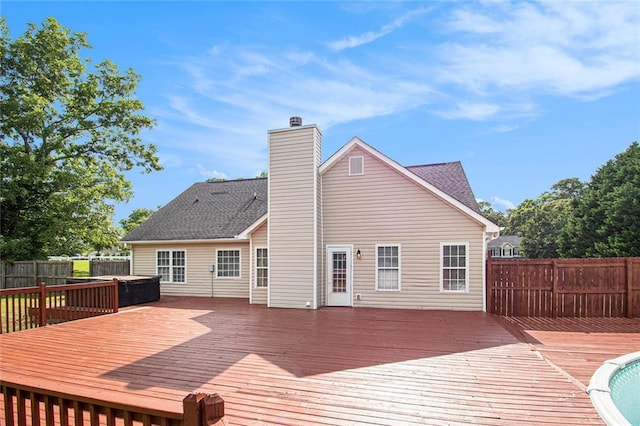 215 Nina Cir, Locust Grove, GA 30248