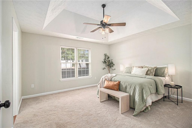215 Nina Cir, Locust Grove, GA 30248