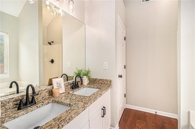 215 Nina Cir, Locust Grove, GA 30248
