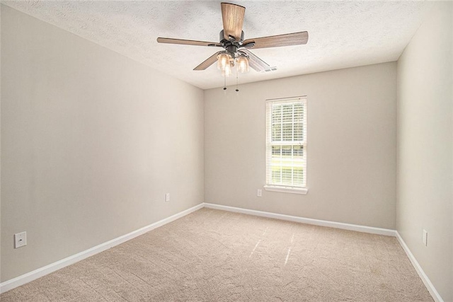 215 Nina Cir, Locust Grove, GA 30248
