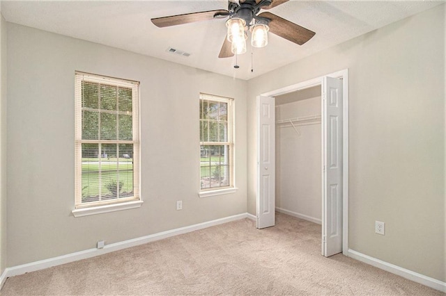215 Nina Cir, Locust Grove, GA 30248