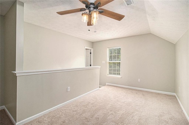 215 Nina Cir, Locust Grove, GA 30248