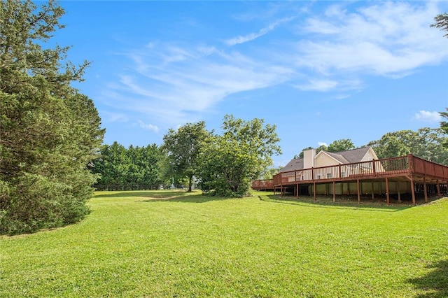 215 Nina Cir, Locust Grove, GA 30248