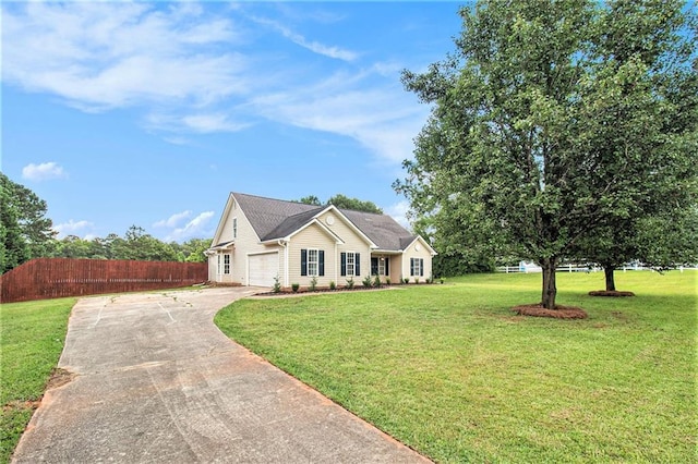 215 Nina Cir, Locust Grove, GA 30248
