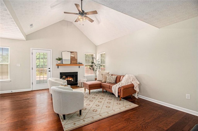 215 Nina Cir, Locust Grove, GA 30248