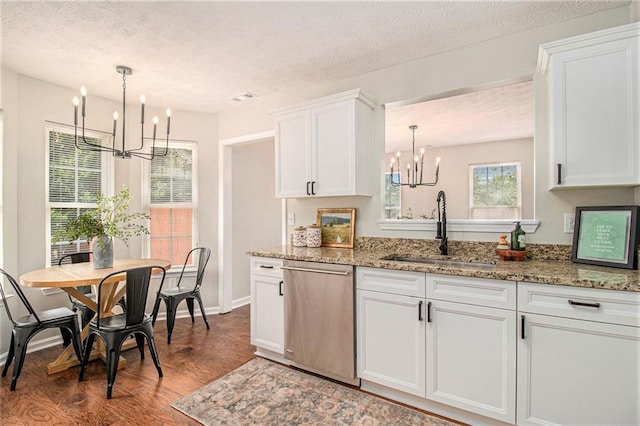 215 Nina Cir, Locust Grove, GA 30248