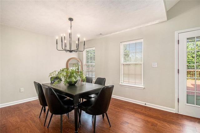215 Nina Cir, Locust Grove, GA 30248