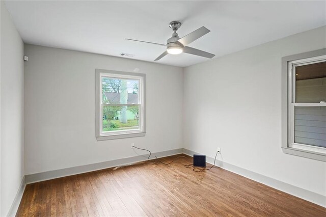 664 Florence Pl NW, Atlanta, GA 30318