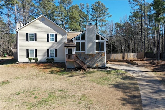 55 Bonds Ct, Hiram GA, 30141, 4 bedrooms, 4 baths house for sale