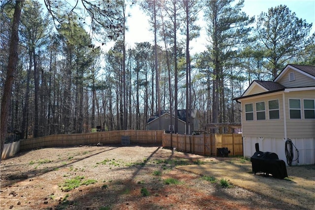 Listing photo 3 for 55 Bonds Ct, Hiram GA 30141