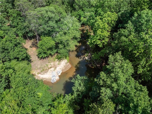4849 Thunder River Dr, Gainesville, GA 30506