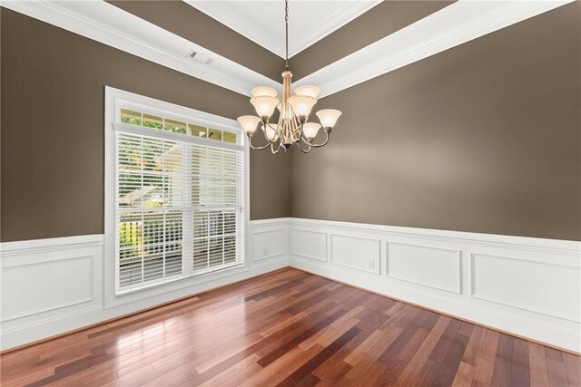 4849 Thunder River Dr, Gainesville, GA 30506
