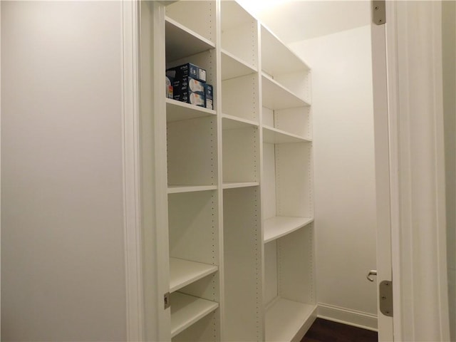 330 La Perla Dr, Sugar Hill, GA 30518 - view of storage area
