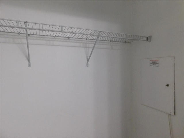 330 La Perla Dr, Sugar Hill, GA 30518 - view of walk in closet