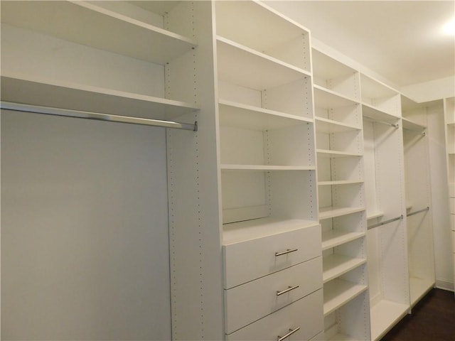 330 La Perla Dr, Sugar Hill, GA 30518 - view of walk in closet