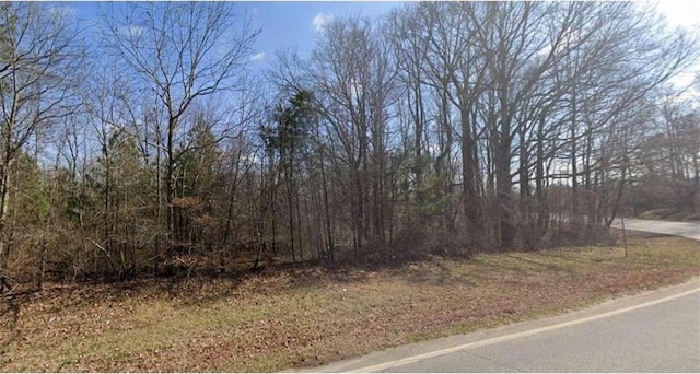 Listing photo 3 for 3601 Indian Shoals Rd, Bethlehem GA 30620