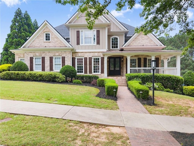 4526 Meadow Club Dr, Suwanee, GA 30024