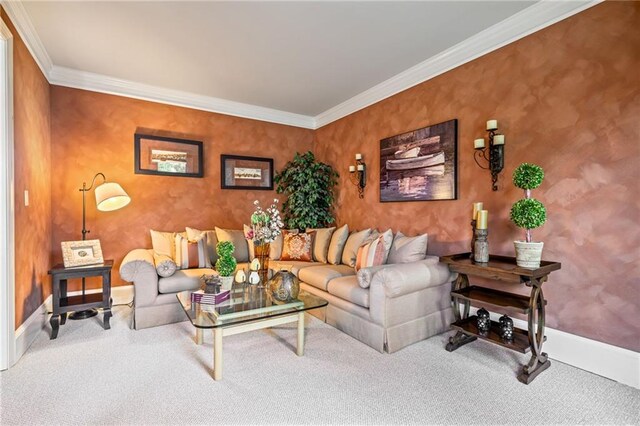 carpeted bedroom with a ceiling fan and baseboards